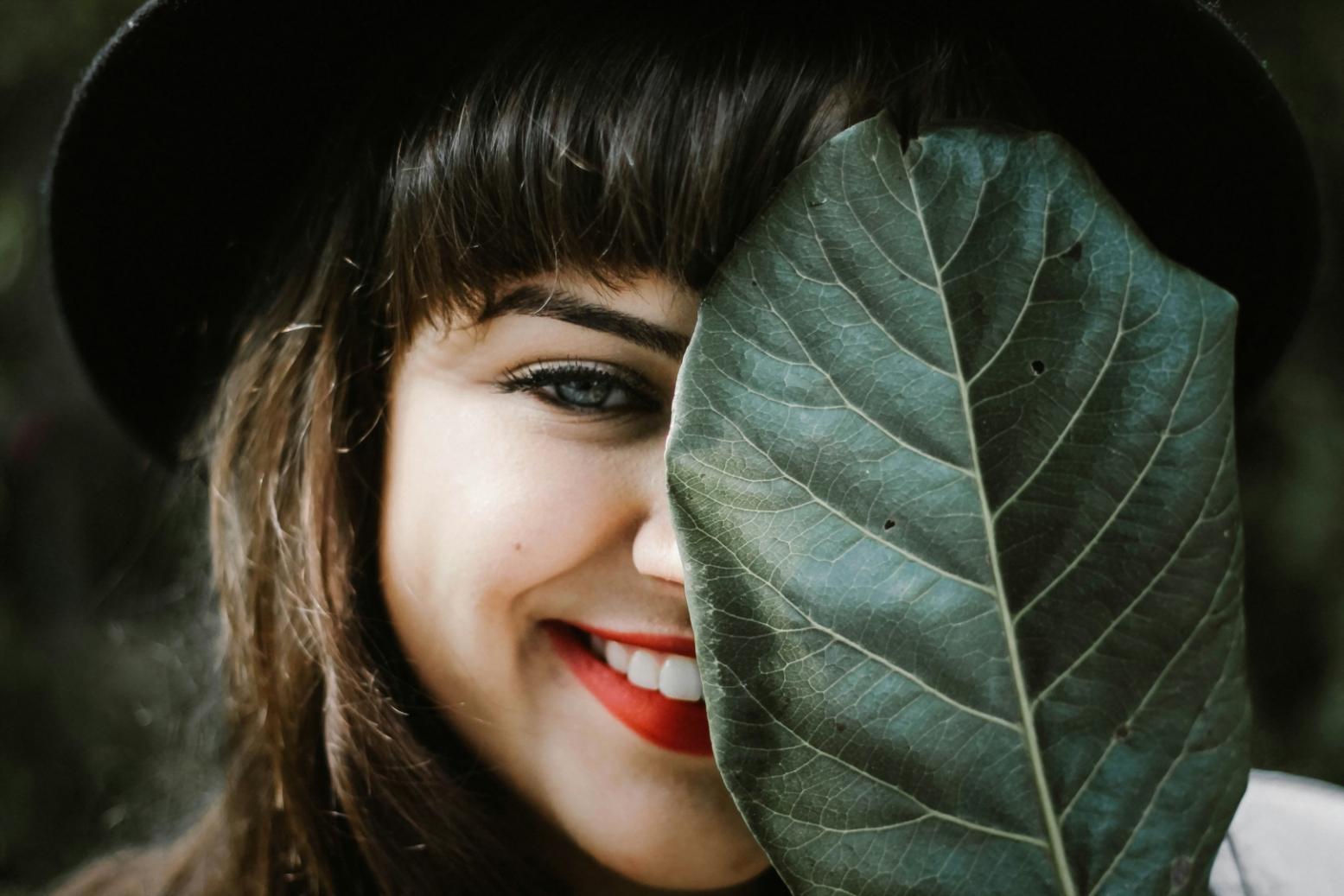 Ambiente di apprendimento e materiali didattici per il corso di styling
