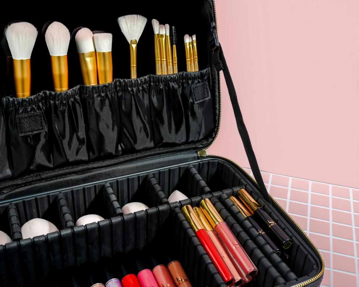 Prodotti premium per la cura dell'uomo